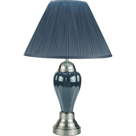 Hanna - Table Lamp