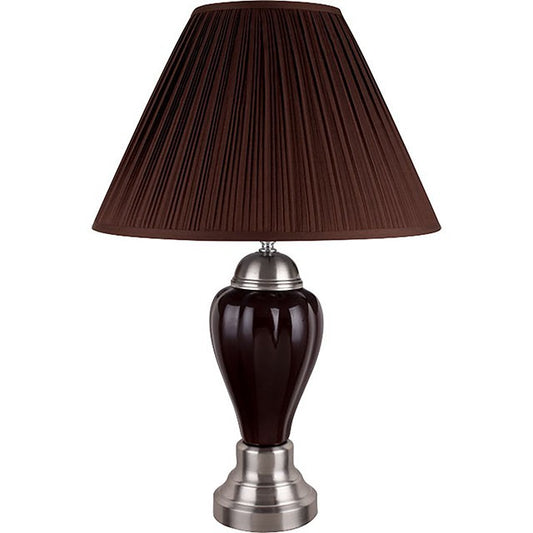 Hanna - Table Lamp