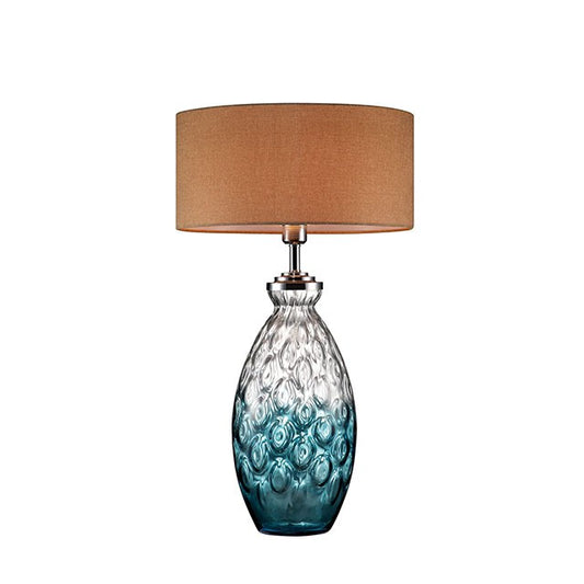Cindy - Table Lamp