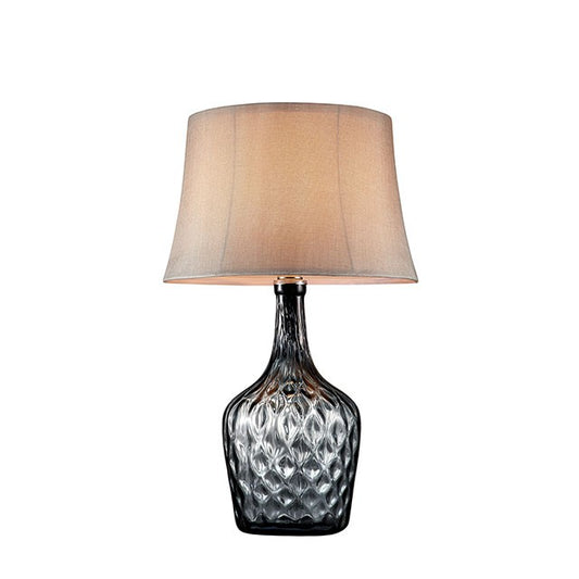 Jana - Table Lamp