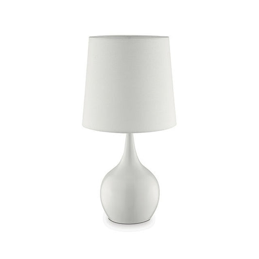Edie - Table Lamp