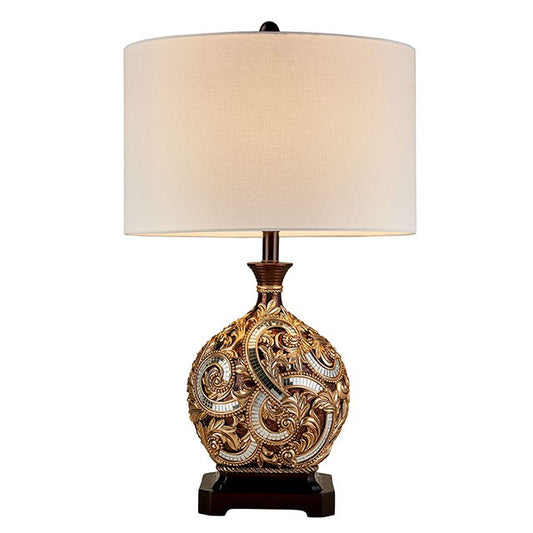 Guadalupe - Table Lamp