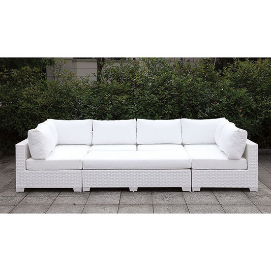 Somani - Daybed