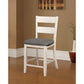 Anadia - Counter Ht. Side Chair (2/Ctn)