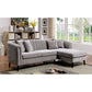 Goodwick - Sectional