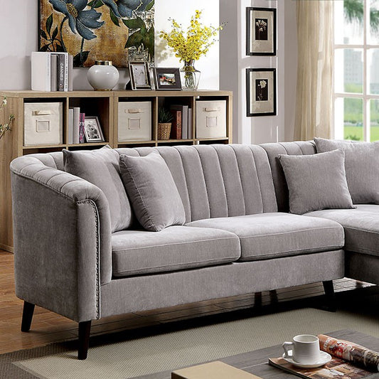 Goodwick - Sectional
