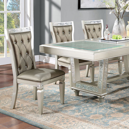 Adelina - Dining Table