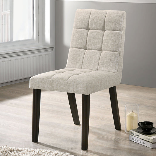 Gottingen - Chair