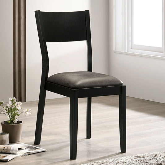 Oberwil - Chair