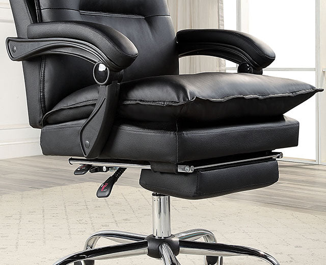 Perce - Office Chair