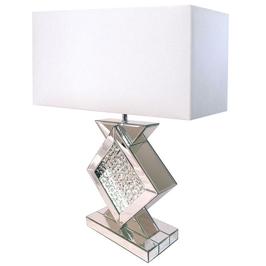 Desma - Table Lamp