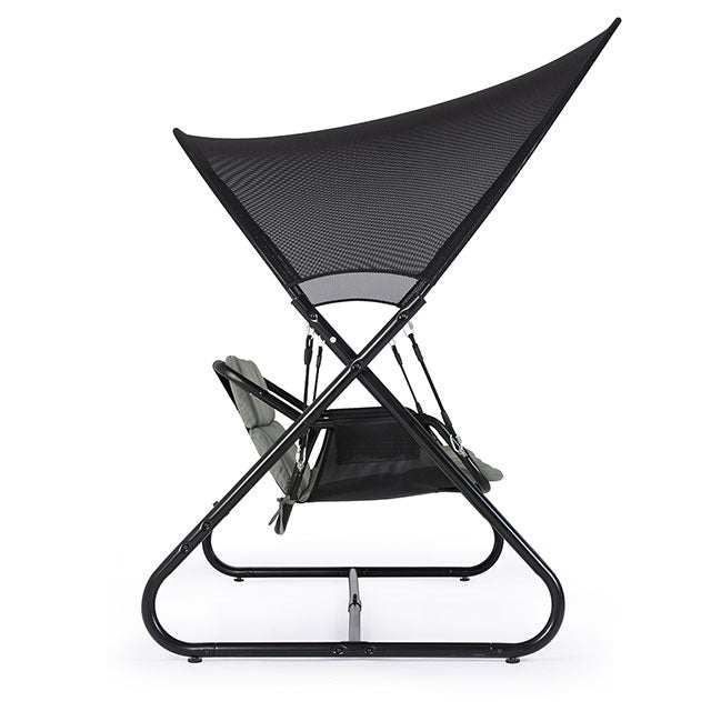 Sandor - Swing Chair