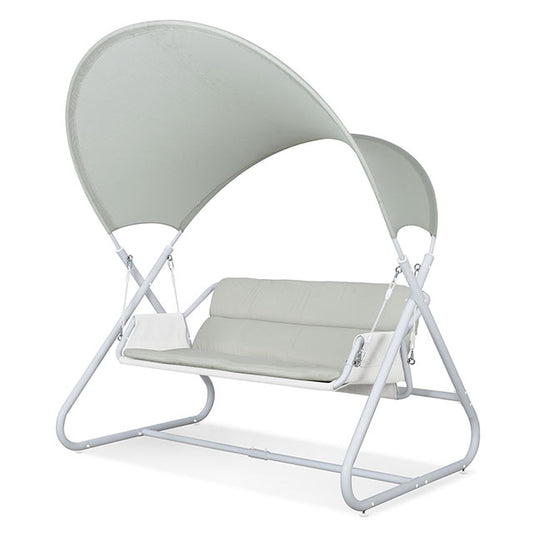 Sandor - Swing Chair