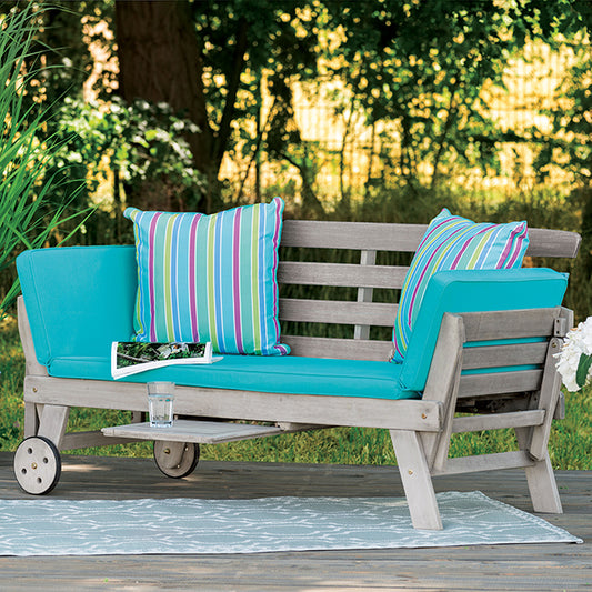 Maui - Convertible Sofa Daybed