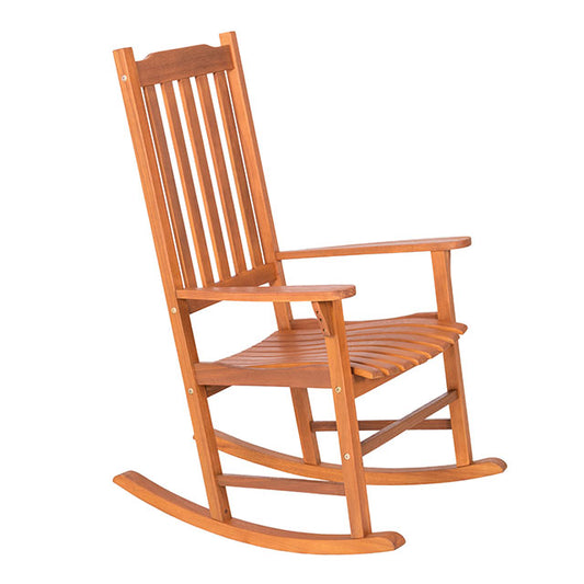 Moose - Rocking Chair