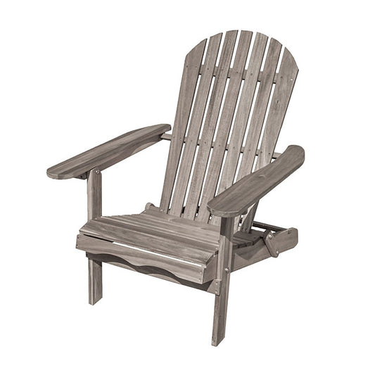 Elk - Adirondrack Chair