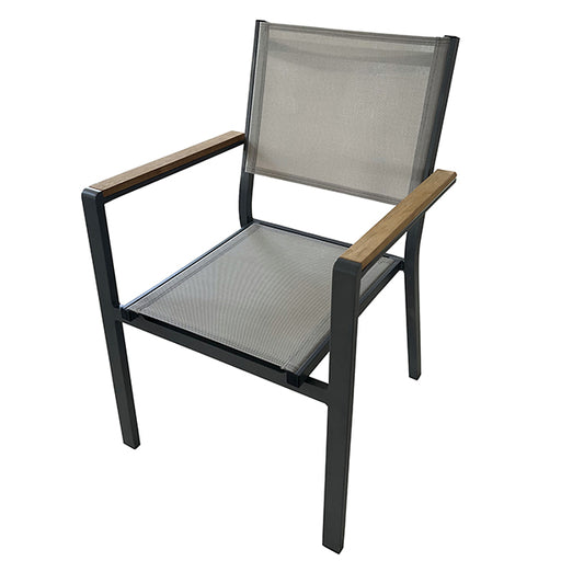 Mackay - Chair