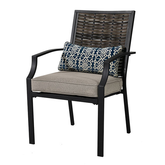 Sintra - Arm Chair (2/Ctn)