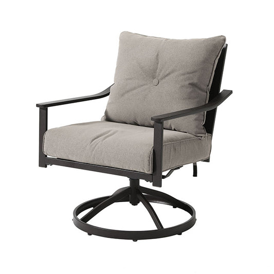 Segovia - Swivel Chair (4/Ctn)