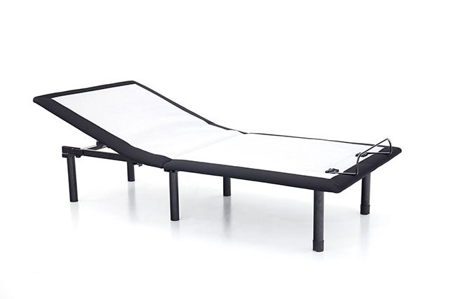 Somnerside I - Twin XL Adjustable Bed Base