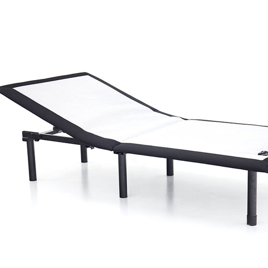 Somnerside I - Twin XL Adjustable Bed Base