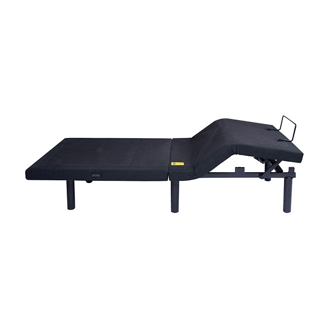 Dormiolite III - Twin XL Adjustable Bed Base