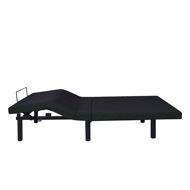 Dormiolite II - E.King Adjustable Bed Base