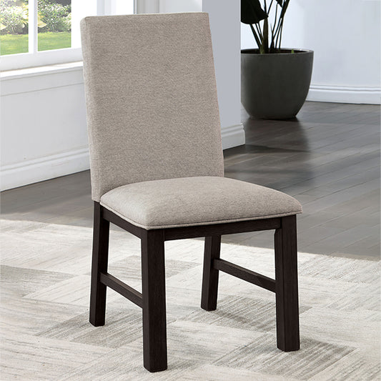 Umbria - Side Chair