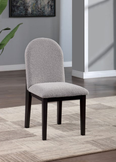 Orland - Side Chair