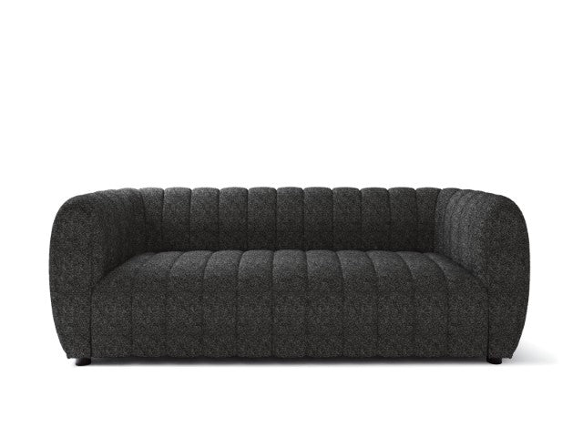 Aversa - Sofa