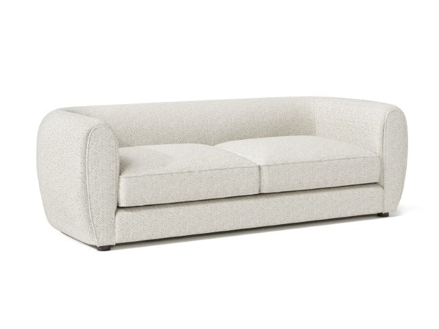 Verdal - Sofa