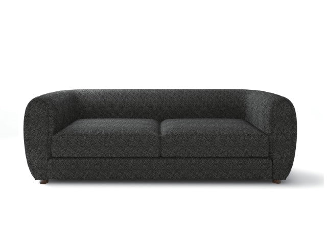 Verdal - Sofa