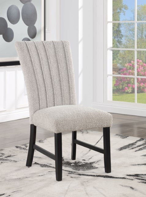 Alta - Side Chair