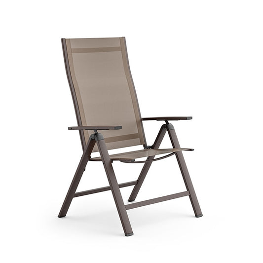 Monza - Adjustable Chairs (2/CTN)