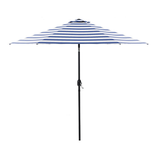 Halo - Market Umbrella