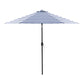Halo - Market Umbrella