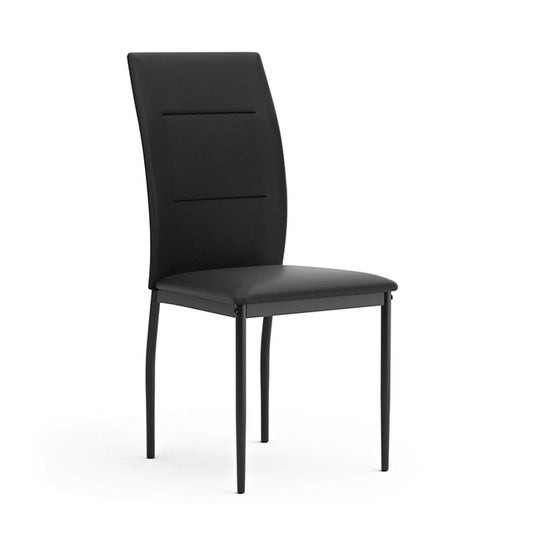 Malin - Chair (2/CTN)