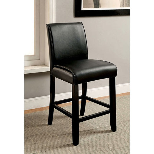 Gladstone - Counter Ht. Chair (2/Box)