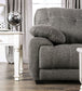 Canby - Loveseat