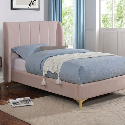 Pearl - Twin Bed