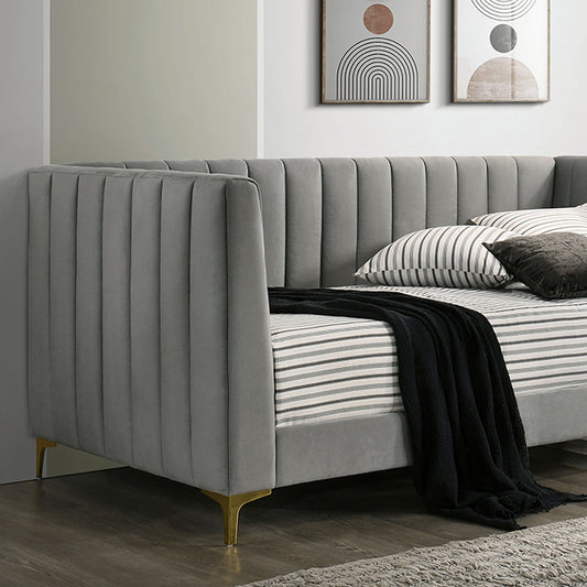 Neoma - Daybed