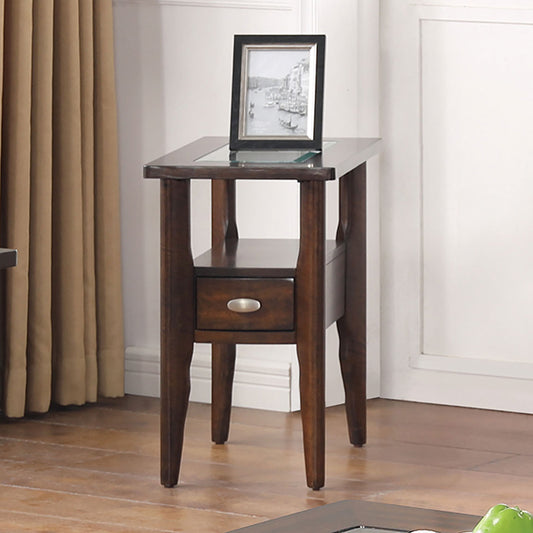 Riverdale - Side Table