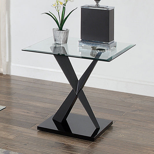 Xanthus - End Table