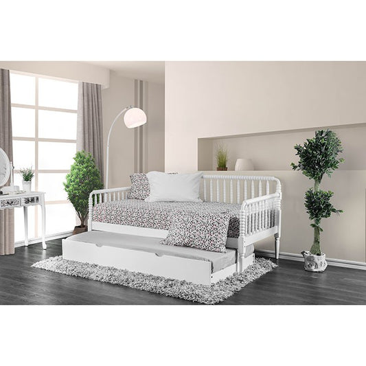 Linda - Twin Daybed