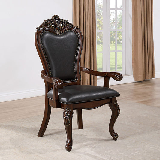 Manzanita - Arm Chair