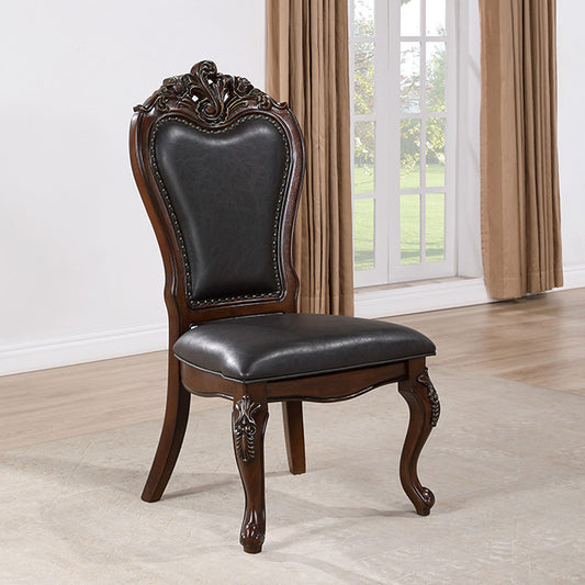 Manzanita - Side Chair