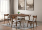 Skien - Dining Table