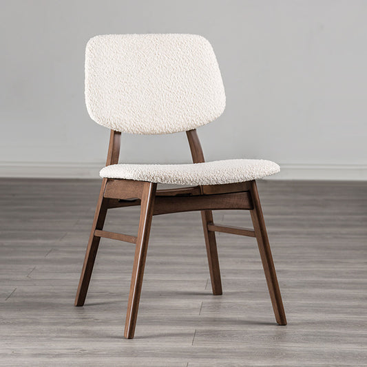 Uzwil - Side Chair (2/CTN)