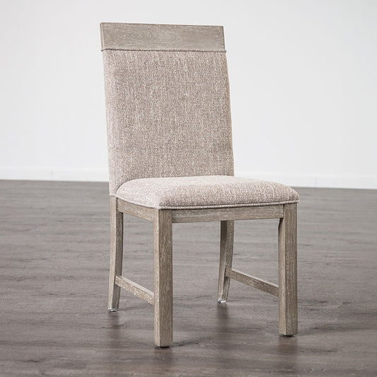 Vestby - Chair
