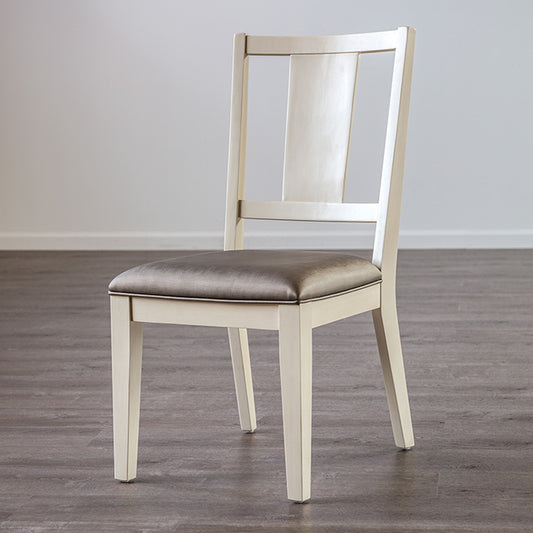 Hinwitz - Chair